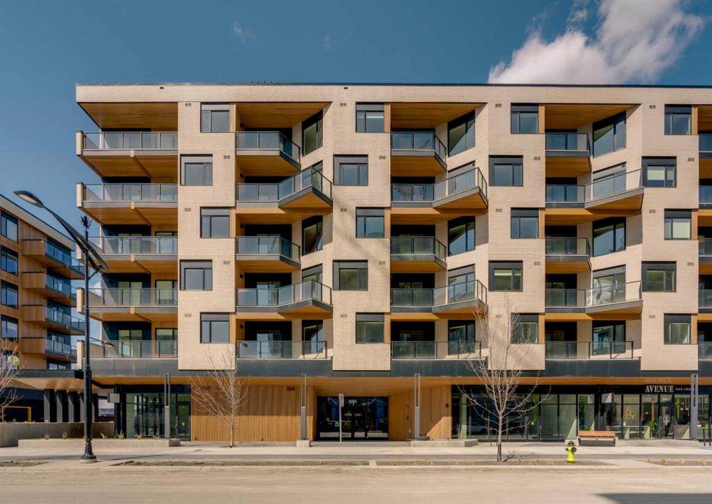 8230 Broadcast Avenue - Photo 1