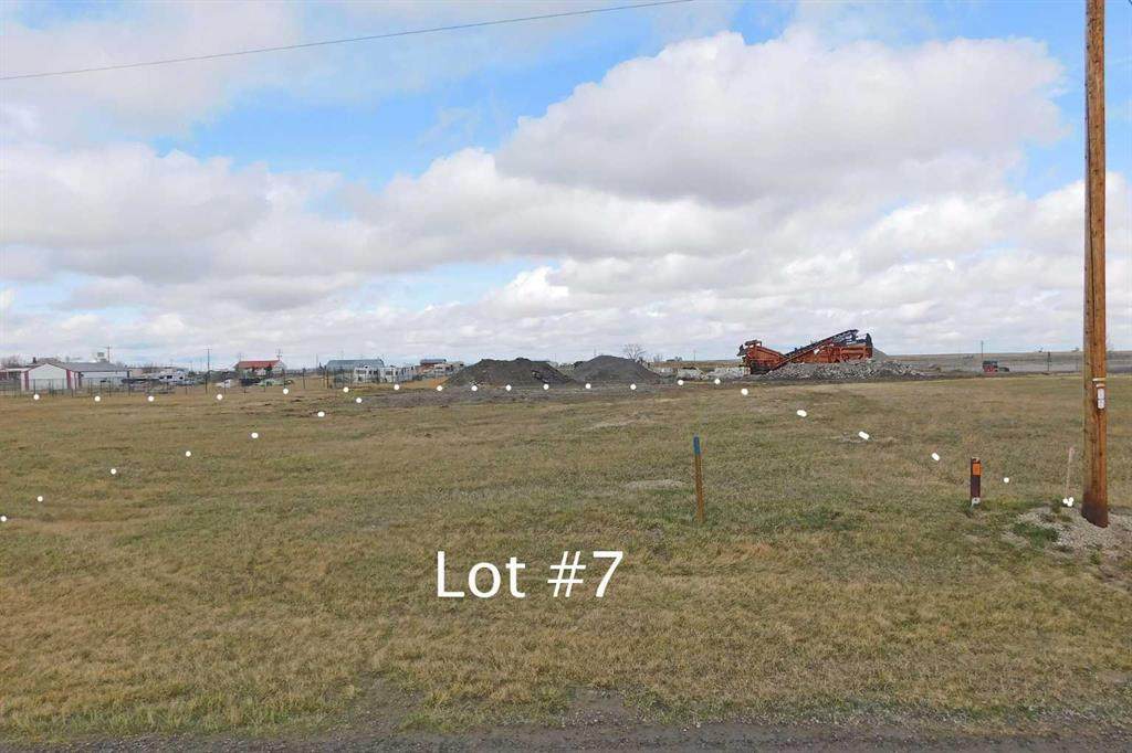 117 Bright Street - Photo 1
