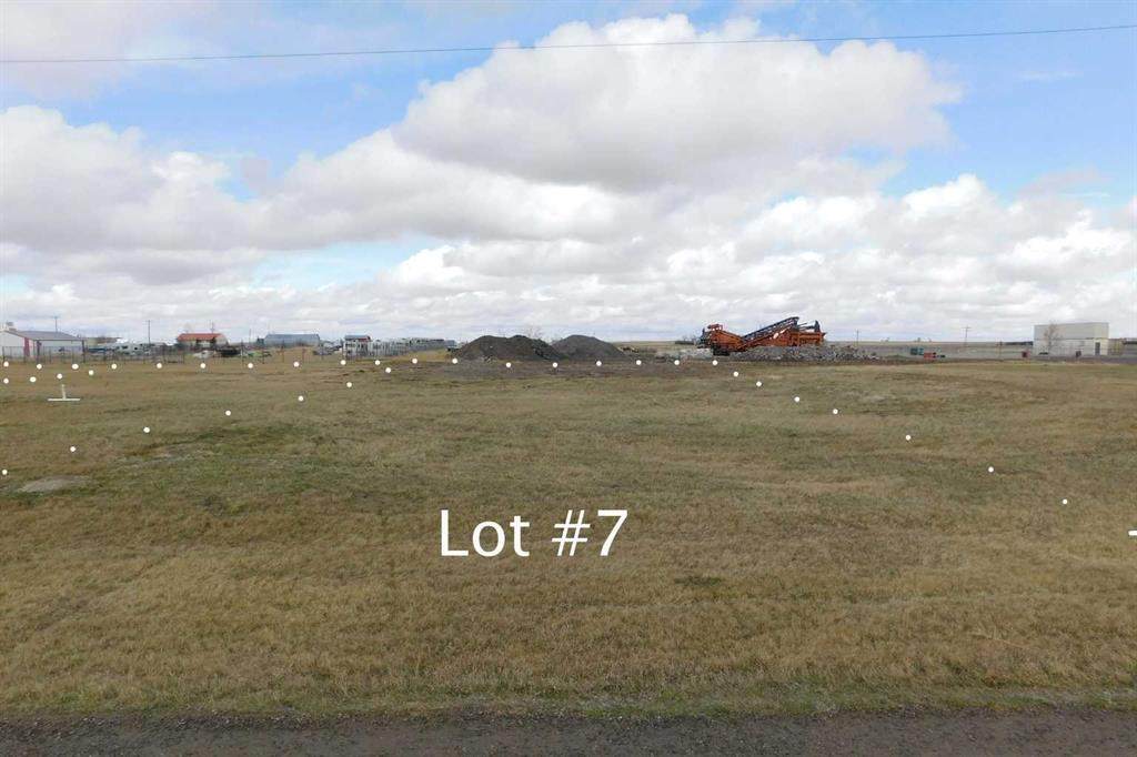 https://bt-photos.global.ssl.fastly.net/calgary/orig_boomver_1_A2214103-2.jpg