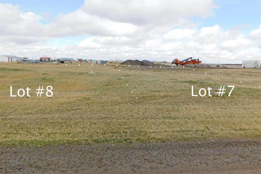 https://bt-photos.global.ssl.fastly.net/calgary/orig_boomver_1_A2214103-2.jpg