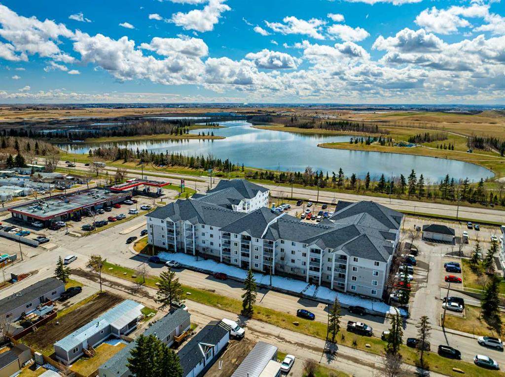 https://bt-photos.global.ssl.fastly.net/calgary/orig_boomver_1_A2214126-2.jpg