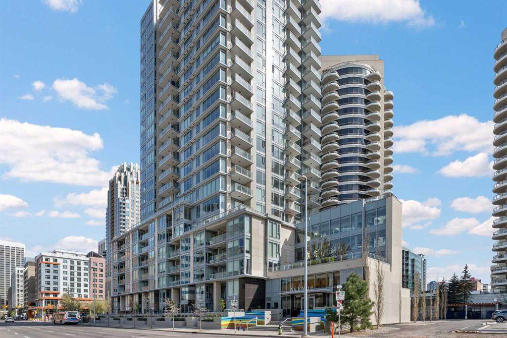 1025 5 Avenue - Photo 1