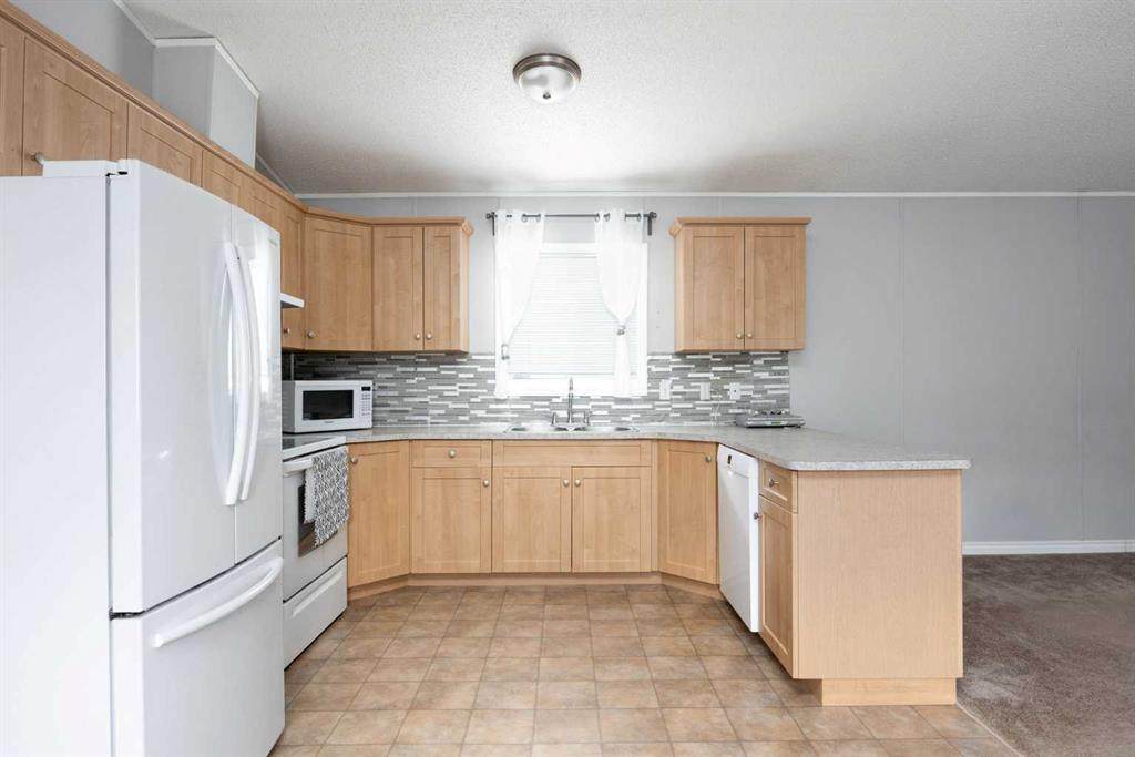 https://bt-photos.global.ssl.fastly.net/calgary/orig_boomver_1_A2214354-2.jpg
