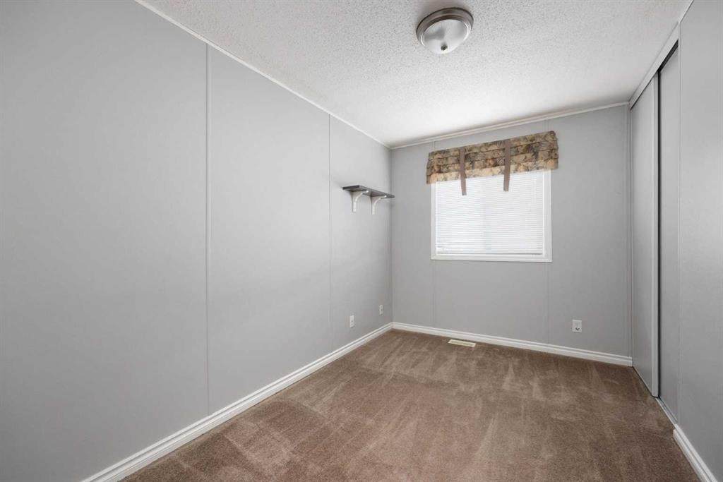 https://bt-photos.global.ssl.fastly.net/calgary/orig_boomver_1_A2214354-2.jpg
