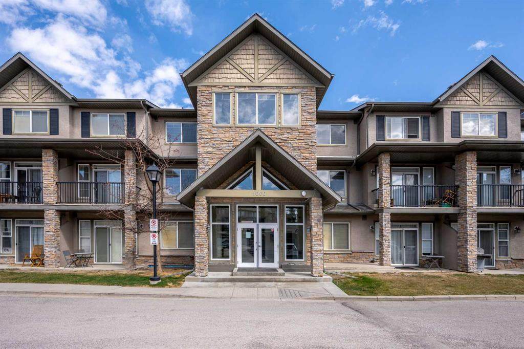 211 Aspen Stone Boulevard - Photo 1