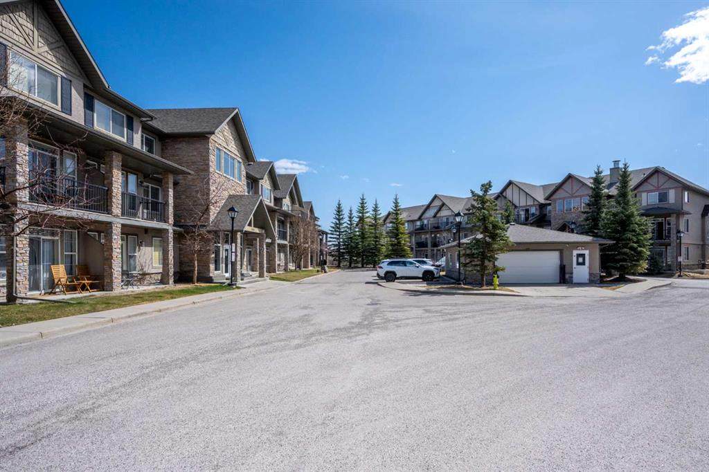 https://bt-photos.global.ssl.fastly.net/calgary/orig_boomver_1_A2214444-2.jpg