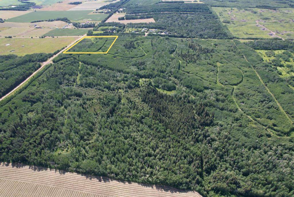  744 Township - Photo 1