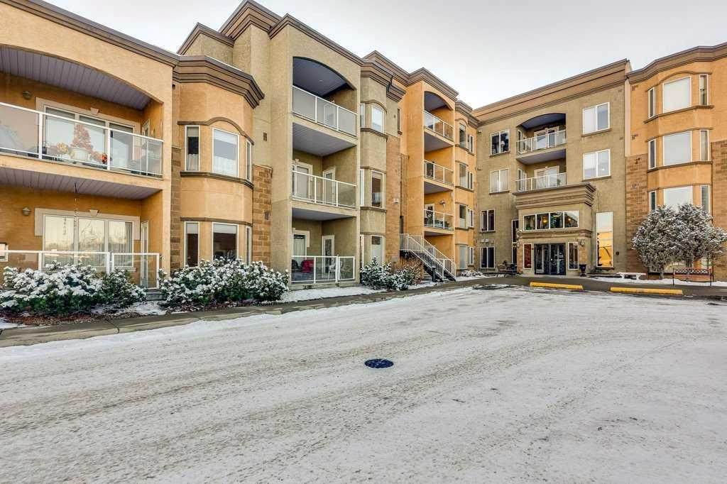 https://bt-photos.global.ssl.fastly.net/calgary/orig_boomver_1_A2214776-2.jpg