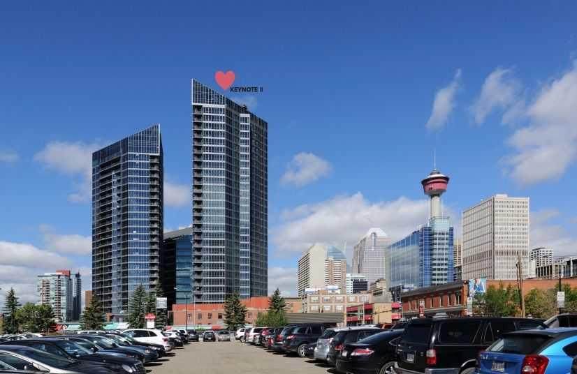 225 11 Avenue - Photo 1