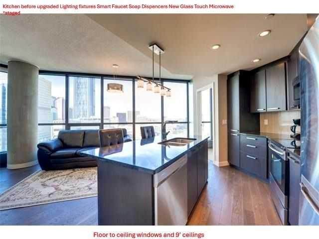 https://bt-photos.global.ssl.fastly.net/calgary/orig_boomver_1_A2214977-2.jpg