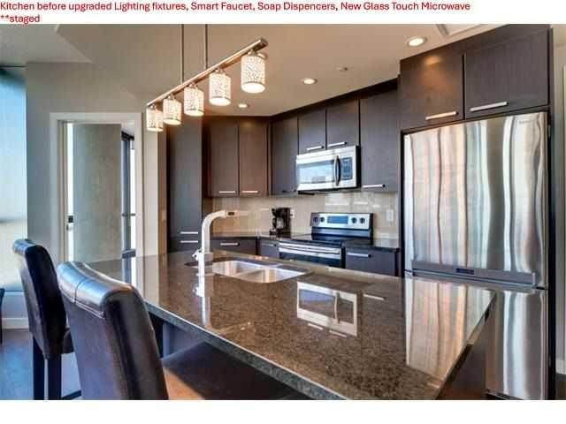 https://bt-photos.global.ssl.fastly.net/calgary/orig_boomver_1_A2214977-2.jpg