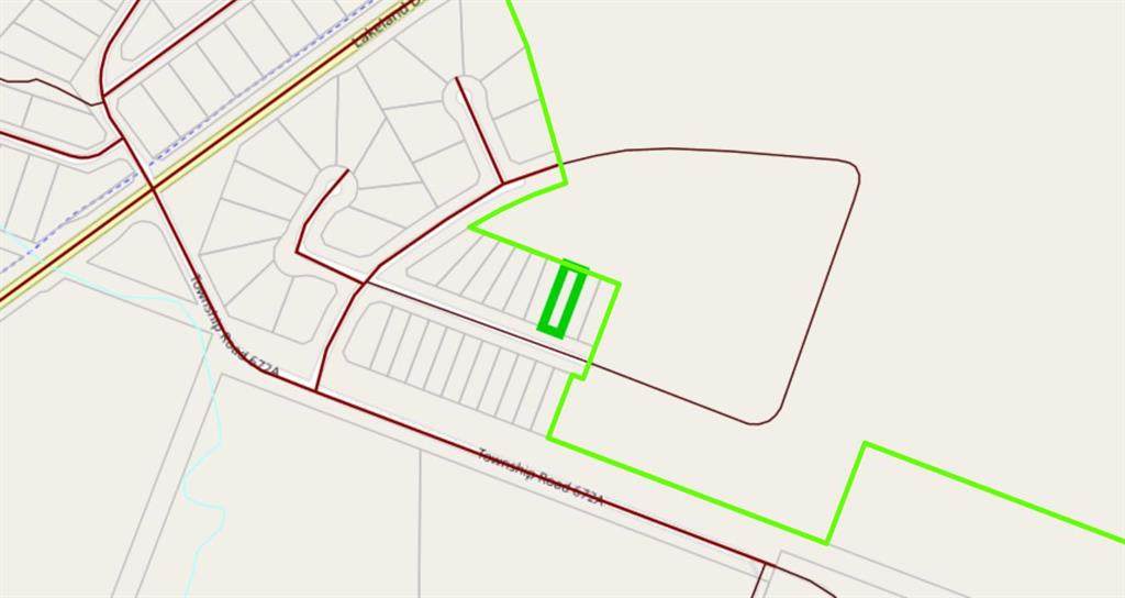 13348 672A Township - Photo 1