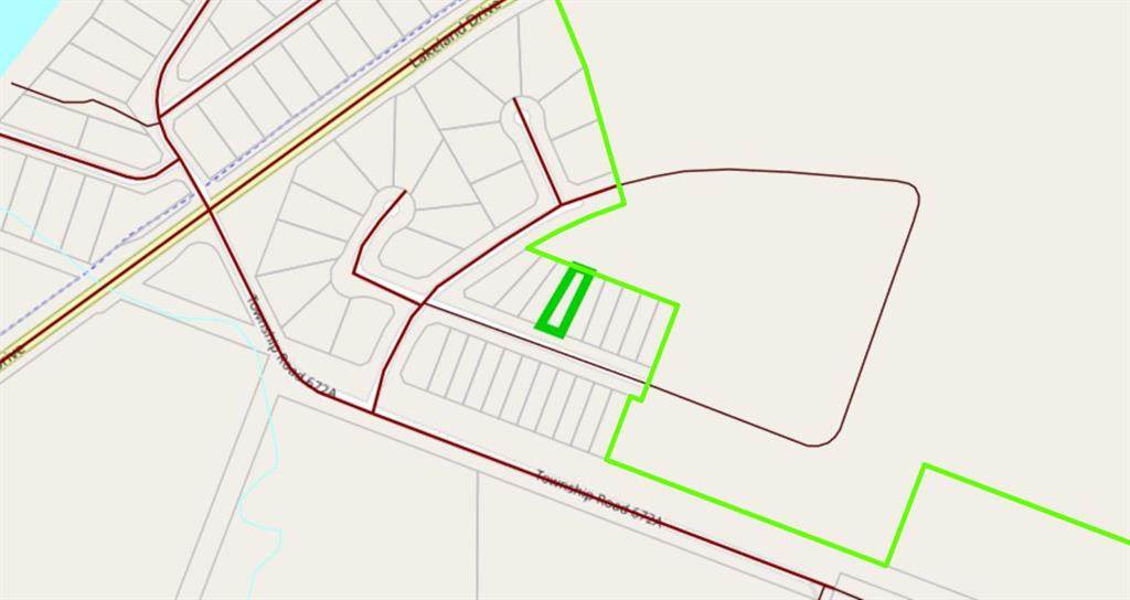 13348 672A Township - Photo 1