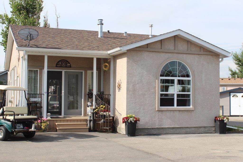 35468 Range Road 30 - Photo 1