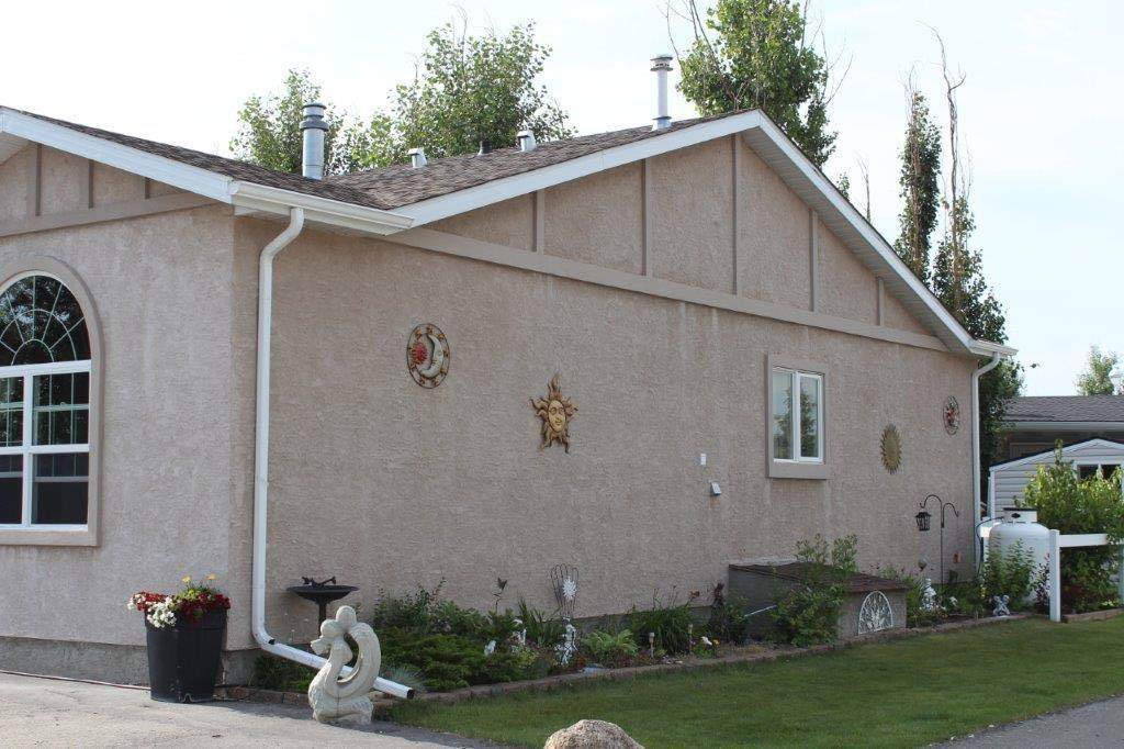 https://bt-photos.global.ssl.fastly.net/calgary/orig_boomver_1_A2215212-2.jpg