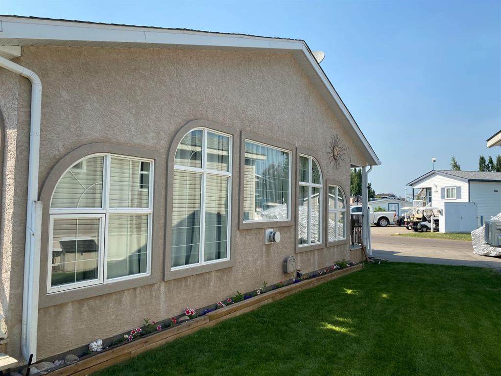 https://bt-photos.global.ssl.fastly.net/calgary/orig_boomver_1_A2215212-2.jpg