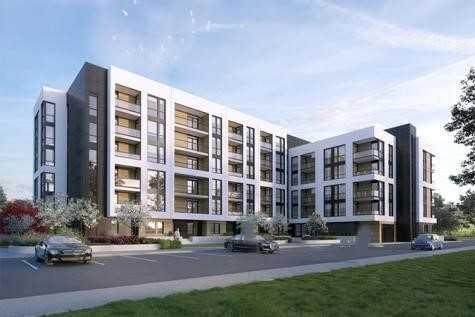 8500 19 Avenue - Photo 1