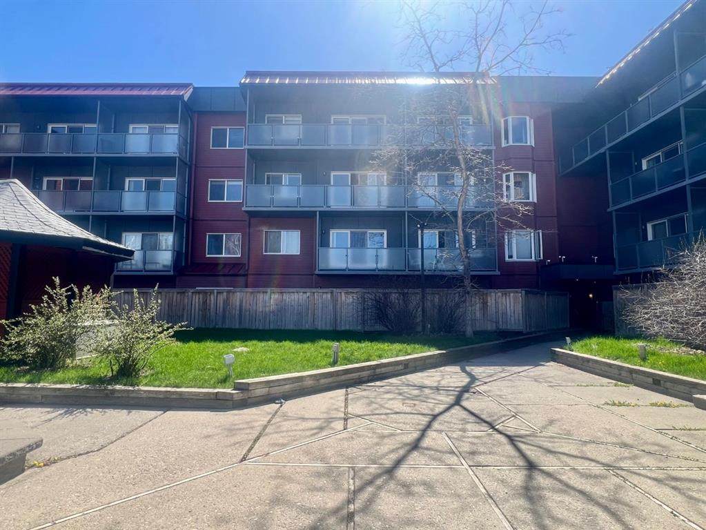 333 Garry Crescent - Photo 1