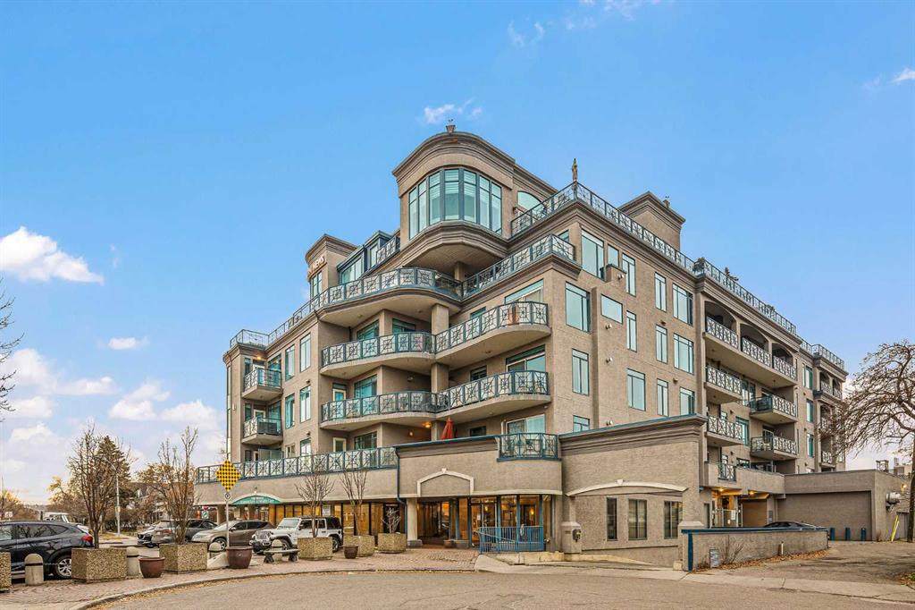 4 14 Street - Photo 1