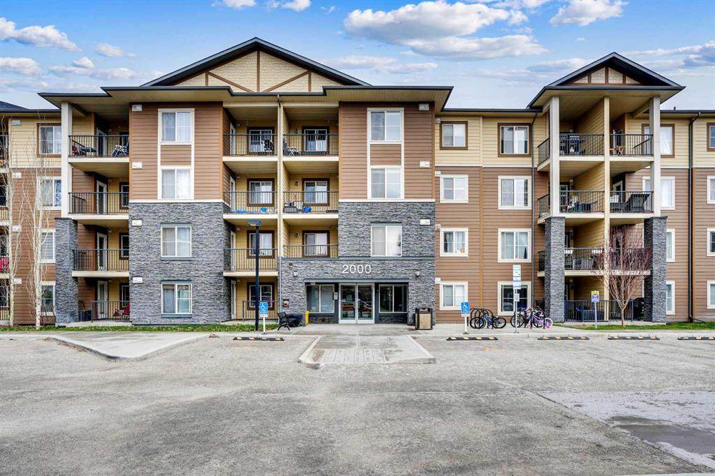 81 Legacy Boulevard - Photo 1