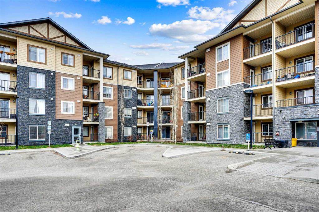https://bt-photos.global.ssl.fastly.net/calgary/orig_boomver_1_A2215683-2.jpg