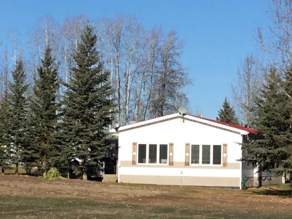 453 Grassy Way - Photo 1