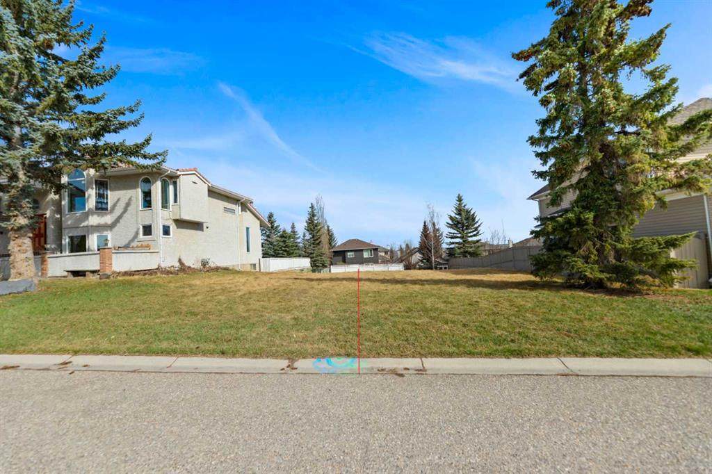 52 Patterson Rise - Photo 1