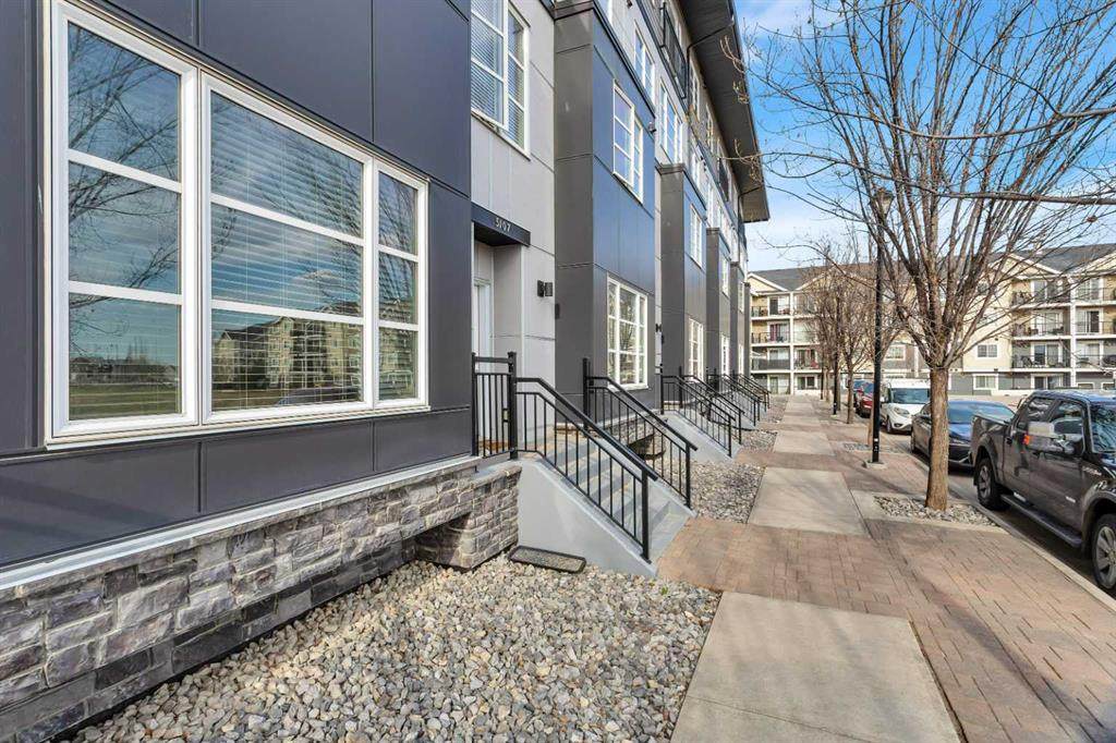 2660 22 Street - Photo 1