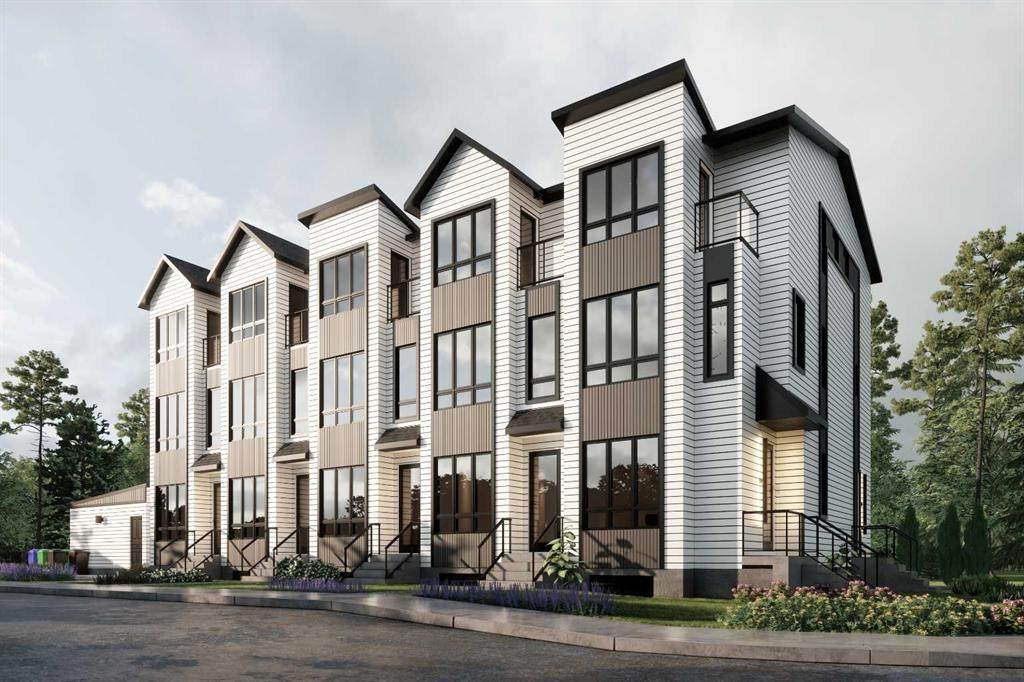 3550 45 Street - Photo 1