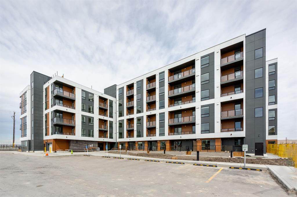 8500 19 Avenue - Photo 1