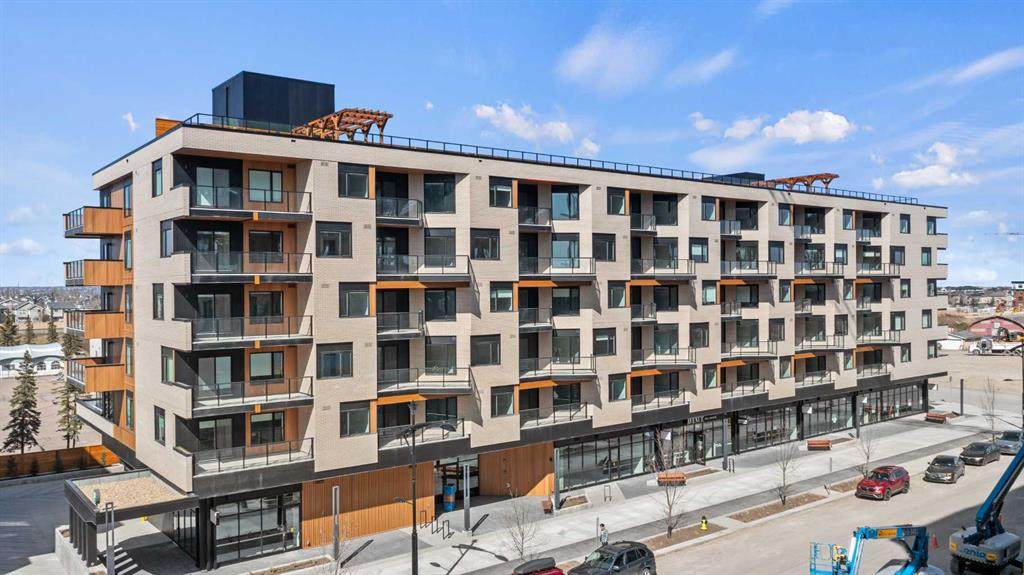 8230 Broadcast Avenue - Photo 1