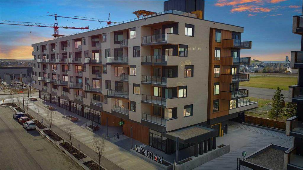 8370 Broadcast Avenue - Photo 1