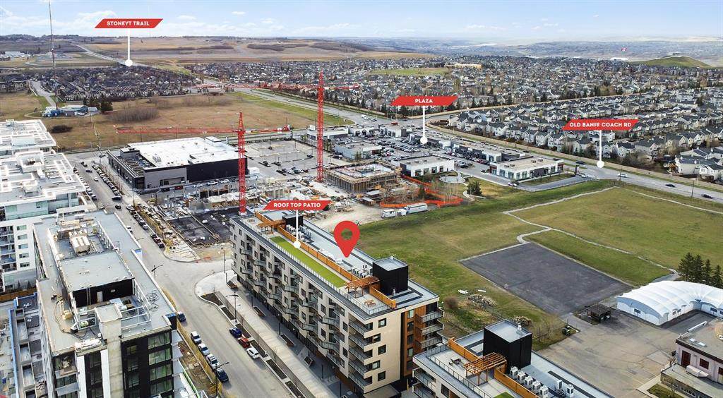 https://bt-photos.global.ssl.fastly.net/calgary/orig_boomver_1_A2216387-2.jpg