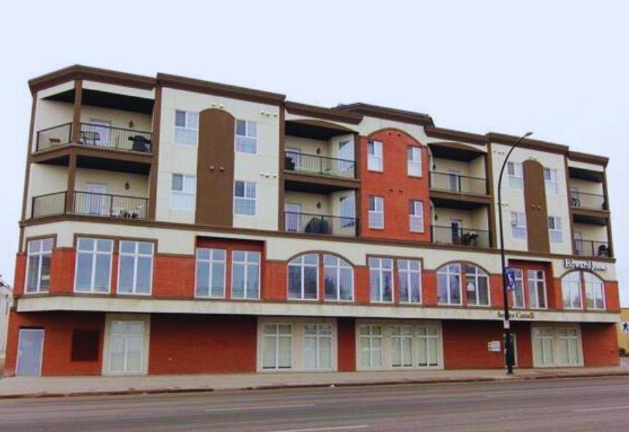 4901 46 Street - Photo 1