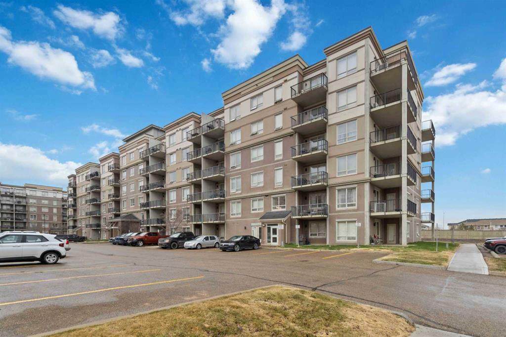https://bt-photos.global.ssl.fastly.net/calgary/orig_boomver_1_A2216444-2.jpg
