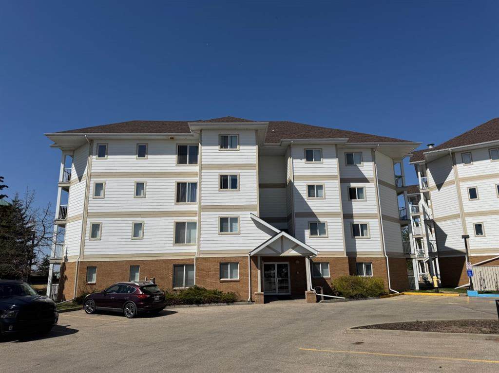 9930 100 Avenue - Photo 1