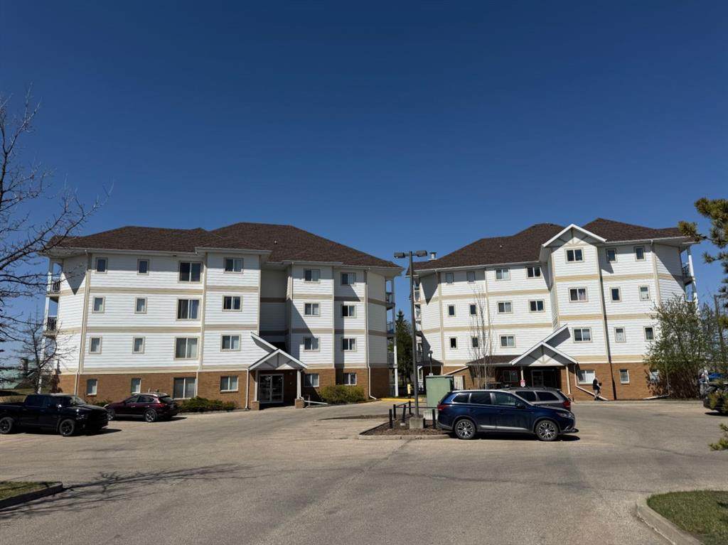 https://bt-photos.global.ssl.fastly.net/calgary/orig_boomver_1_A2216533-2.jpg