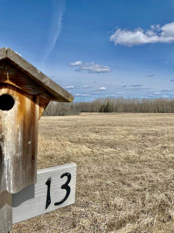 146 Bruhn Boulevard - Photo 1