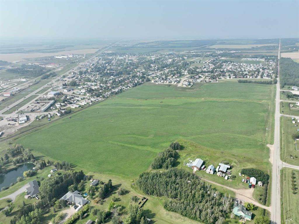 https://bt-photos.global.ssl.fastly.net/calgary/orig_boomver_1_A2216635-2.jpg