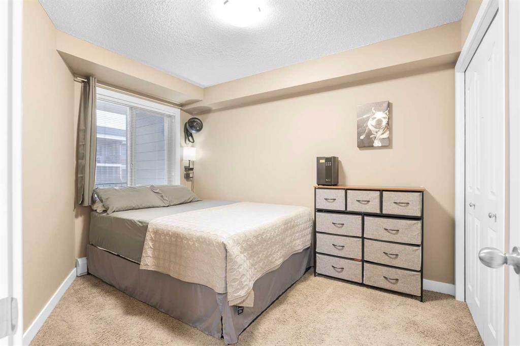 https://bt-photos.global.ssl.fastly.net/calgary/orig_boomver_1_A2216850-2.jpg
