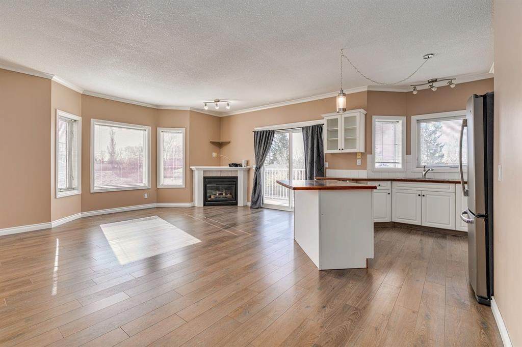 https://bt-photos.global.ssl.fastly.net/calgary/orig_boomver_1_A2216966-2.jpg