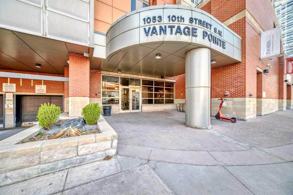 https://bt-photos.global.ssl.fastly.net/calgary/orig_boomver_1_A2217125-2.jpg