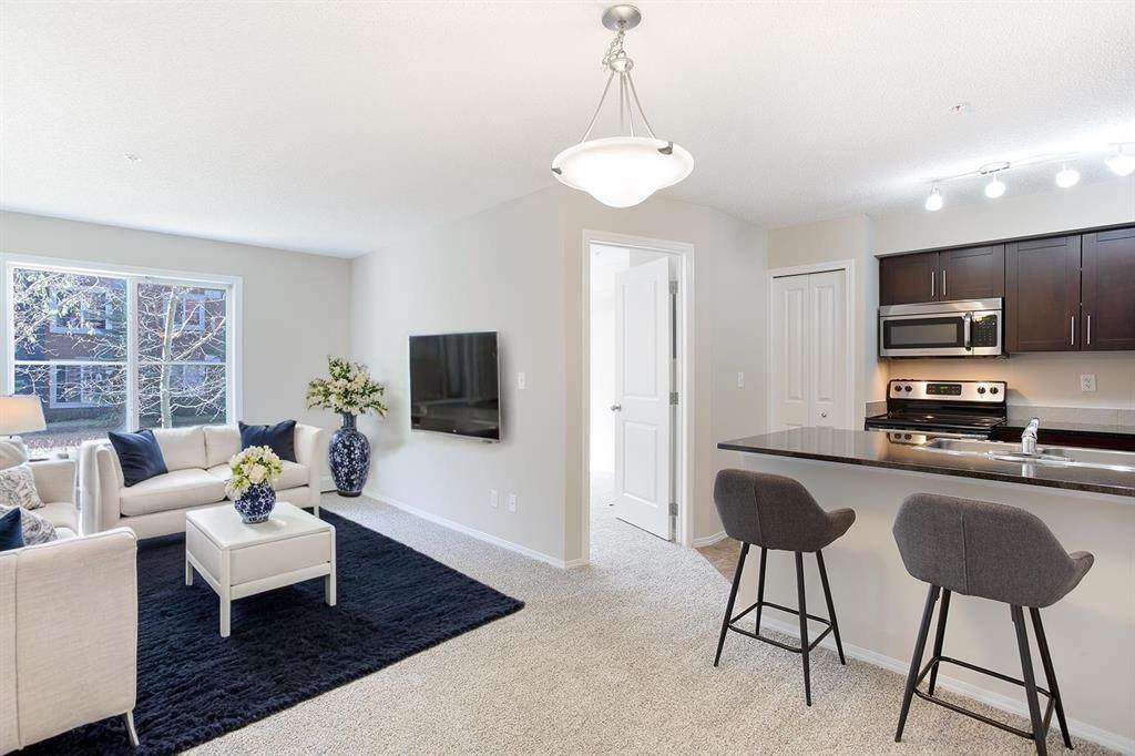 81 Legacy Boulevard - Photo 1
