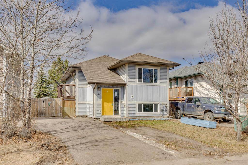 101 Paish Place - Photo 1