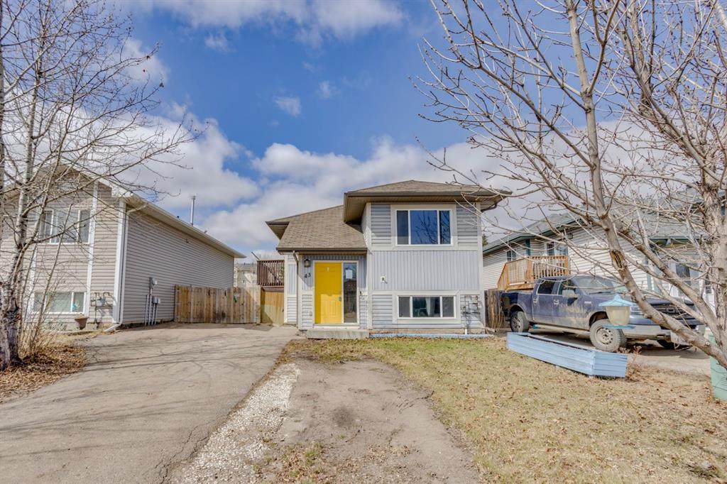 https://bt-photos.global.ssl.fastly.net/calgary/orig_boomver_1_A2217288-2.jpg