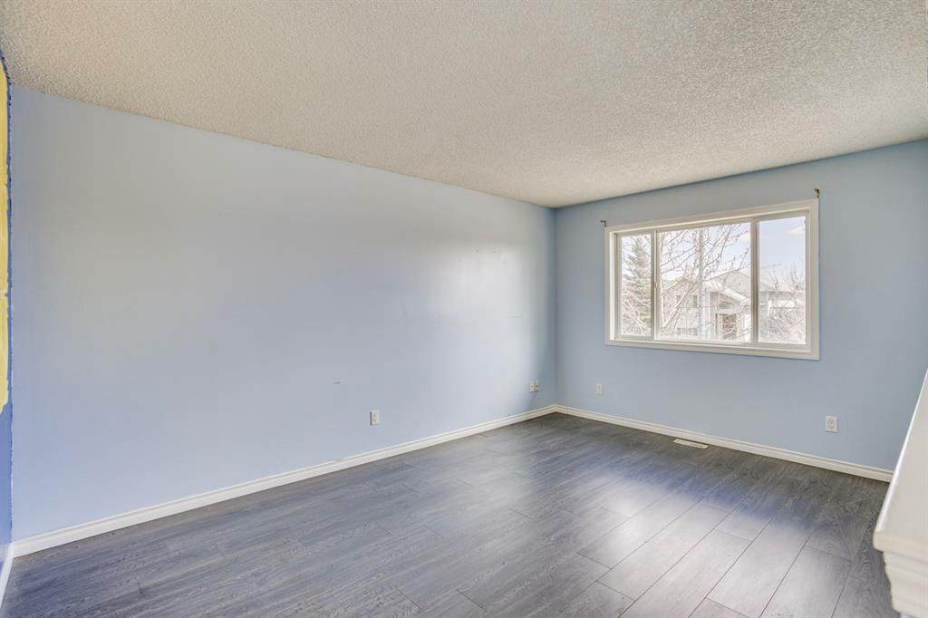 https://bt-photos.global.ssl.fastly.net/calgary/orig_boomver_1_A2217288-2.jpg