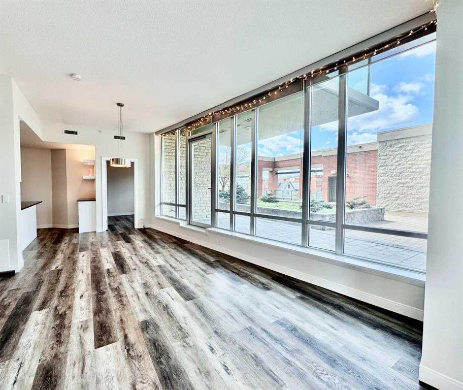 210 15 Avenue - Photo 1