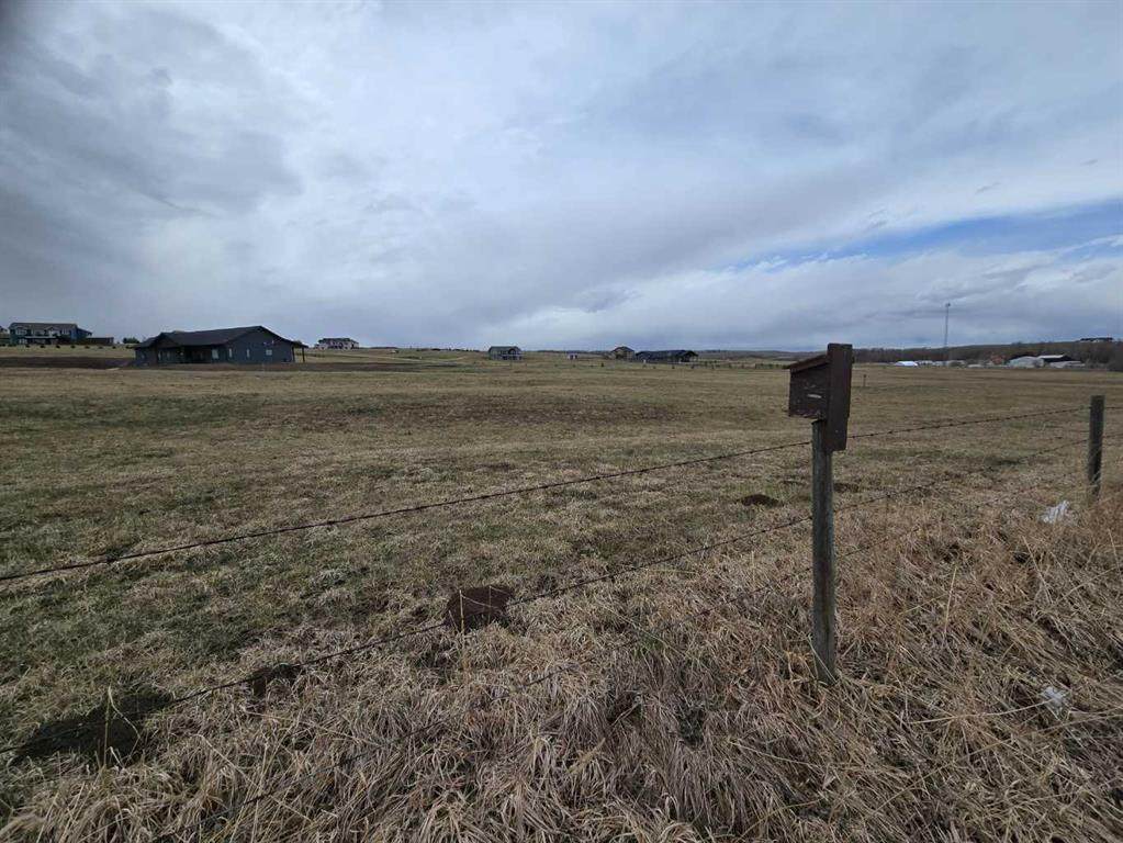 140 Bruhn Boulevard - Photo 1