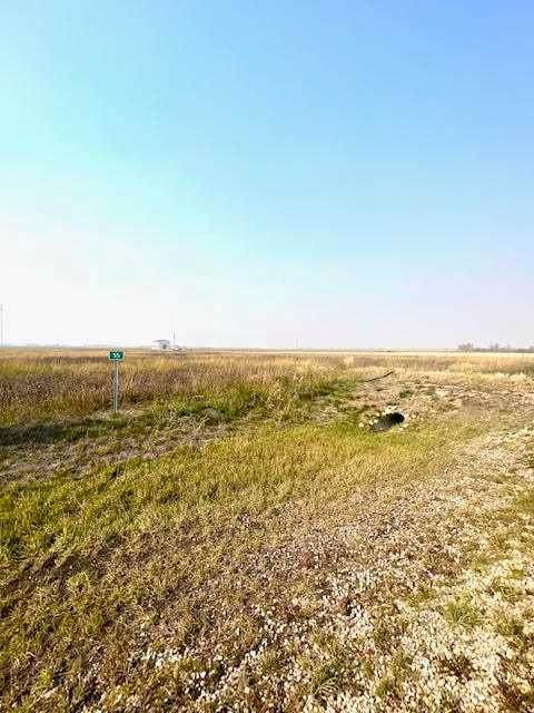 721022 Range Road Range - Photo 1