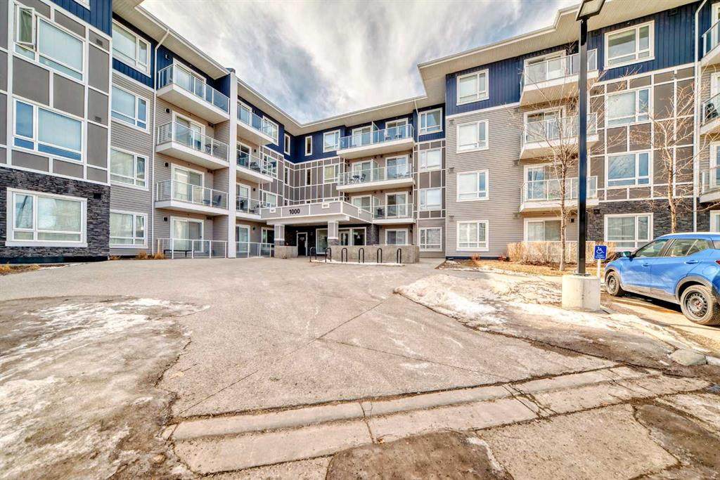 https://bt-photos.global.ssl.fastly.net/calgary/orig_boomver_1_A2217409-2.jpg